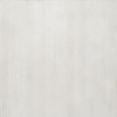 Плитка 30*90 KRONOS MARFIL